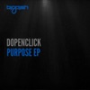 Purpose EP - Single
