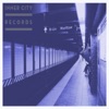 Wurlitzer - Single