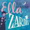 Joe Williams's Blues - Ella Fitzgerald lyrics