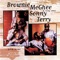 B.M. Special - Brownie McGhee & Sonny Terry lyrics