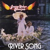 George Baker Selection - Gone By the Wind
