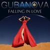 Falling in Love - Single