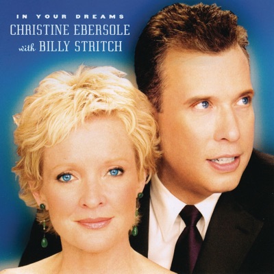 In Your Dreams - Billy Stritch