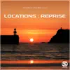 Stream & download Locations : Reprise - EP