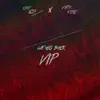 We Go Back (VIP) - Single album lyrics, reviews, download