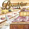 Breakfast album lyrics, reviews, download