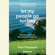 Yvon Chouinard - Let My People Go Surfing: The Education of a Reluctant Businessman--Including 10 More Years of Business Unusual (Unabridged)