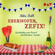 Rita Falk - Eberhofer, zefix! Geschichten vom Franzl: Franz Eberhofer 9.5