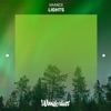 Lights - Single