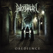 Bloodtruth - Obedience