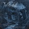 Vintage - Witherfall lyrics