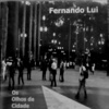 Fernando Lui