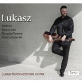 Lukasz artwork