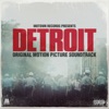Detroit (Original Motion Picture Soundtrack), 2017