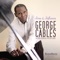 Cedar Walton - George Cables lyrics