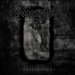 Vamachara - Reign of Hate