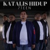 Katalis Hidupku - Single