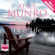 Alice Munro - Dear Life