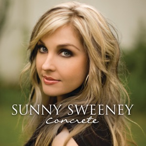 Sunny Sweeney - Worn Out Heart - 排舞 音樂