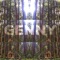 Genny - Impatiens lyrics