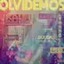 Olvidemos (feat. Álvaro Díaz, Sousa & Saox) song reviews