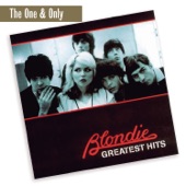 Blondie - The Tide Is High