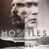 Hostiles (Original Motion Picture Soundtrack) artwork
