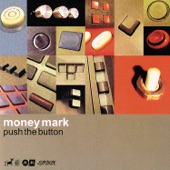 Push the Button artwork