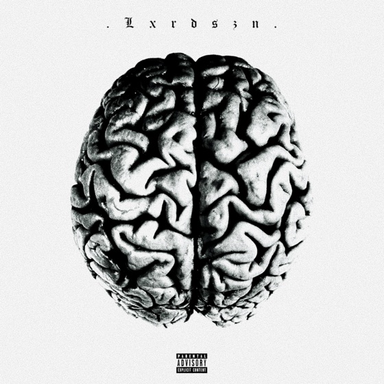 Cover artwork for War