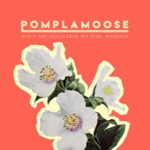 Pomplamoose - Ain’t No Mountain My Girl Mashup