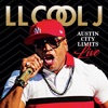 LL Cool J - I'm Bad