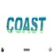 Coast (feat. Static Res & Ped Paul) - The Cold Collection lyrics