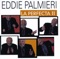 Cuddles - Eddie Palmieri lyrics