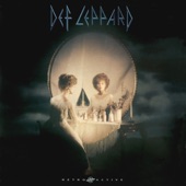 Def Leppard - Only After Dark