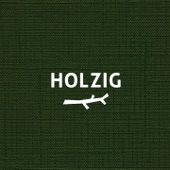 Holzig (feat. Hans Arnold, Christoph Möckel, Moritz Sembritzki, Veit Steinmann & Florian Herzog) artwork