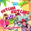 Kutchiä Kutchio - Single