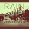 Rain/Houston Strong - C.H.A.D. lyrics