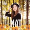Nat