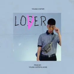 Lover - Single - Young Cister Lover - Single - Young Cister