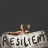 Resilient - Single, 2018
