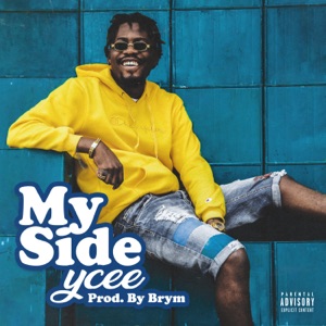 My Side Artwork