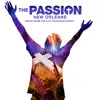 Mad World (From "The Passion: New Orleans") - Single album lyrics, reviews, download