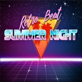 Summer Night artwork