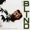 Blind (feat. Woody Pond) - Dougy Oak lyrics