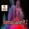 V.Krishanan - Saravana Poigayil