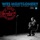 Wes Montgomery-Full House