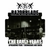 Early Years (Spreading Fear / Skinheads Are Back)