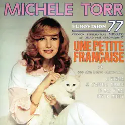 Une petite française - Michele Torr