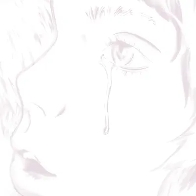 My Curse and Cure (feat. Gustaph) [Edit] - Single - Hercules and Love Affair