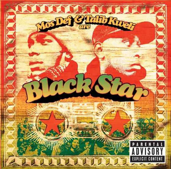 Cover artwork for Yo Yeah